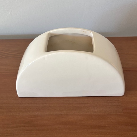 Target Rainbow Planter - Picture 4 of 5